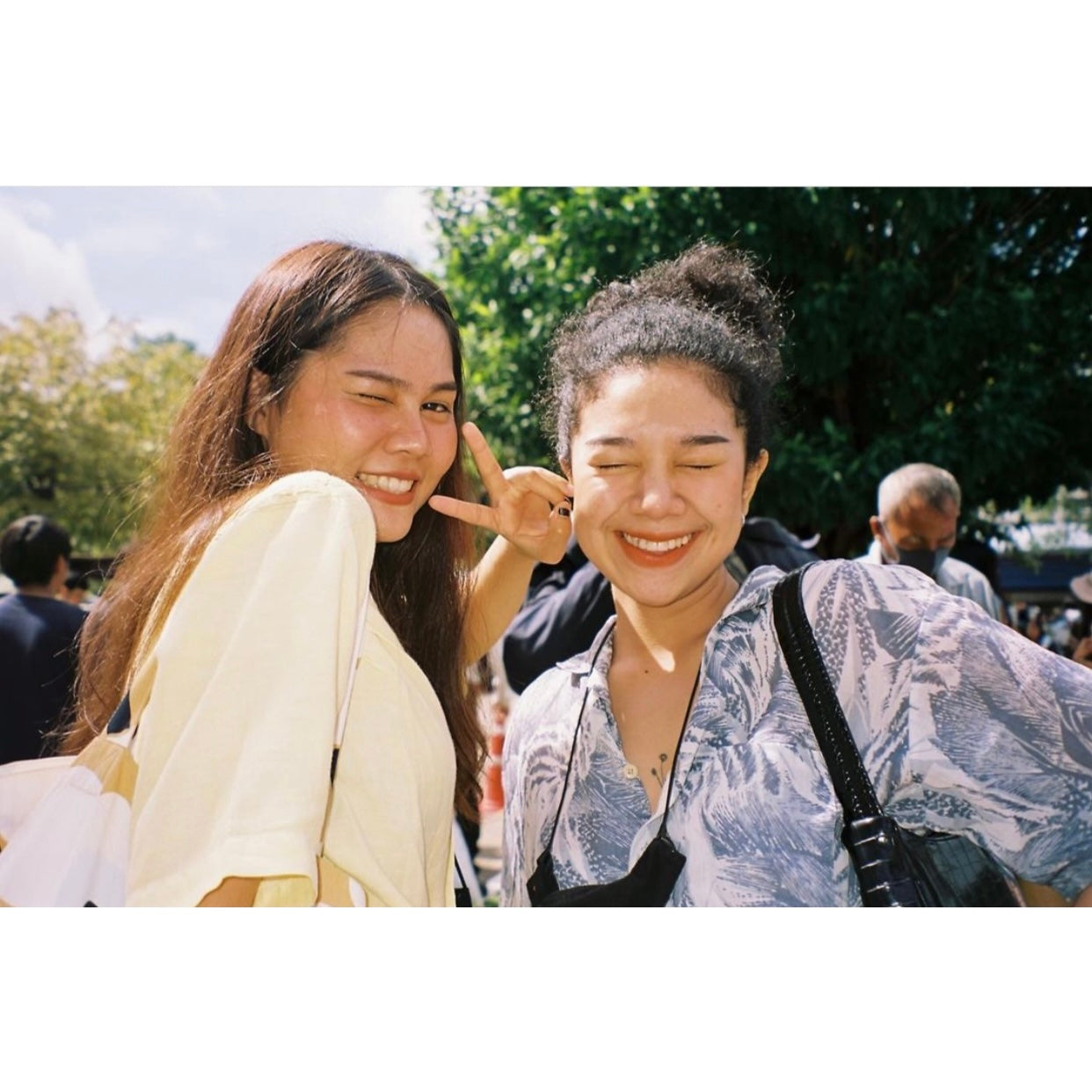 Nikon Lite Touch Zoom 130 ED