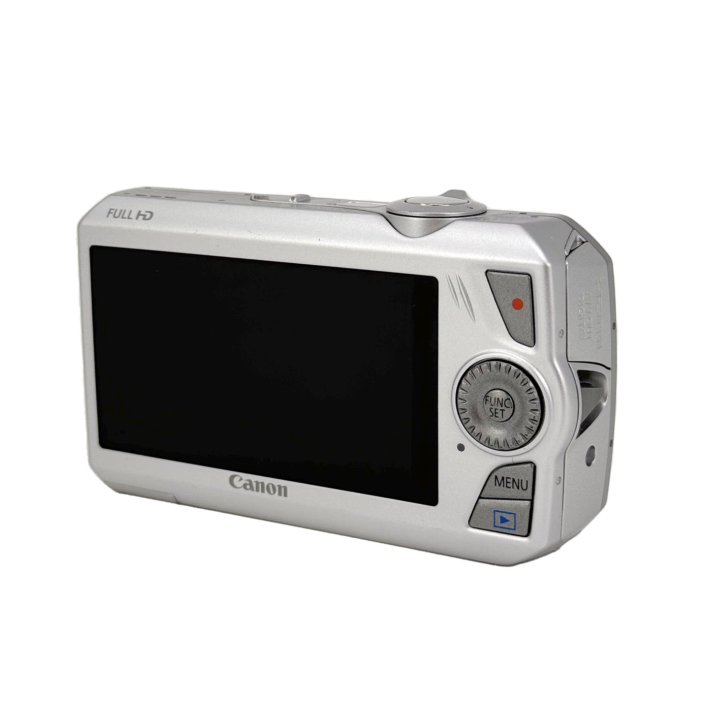Canon IXUS 1000 HS