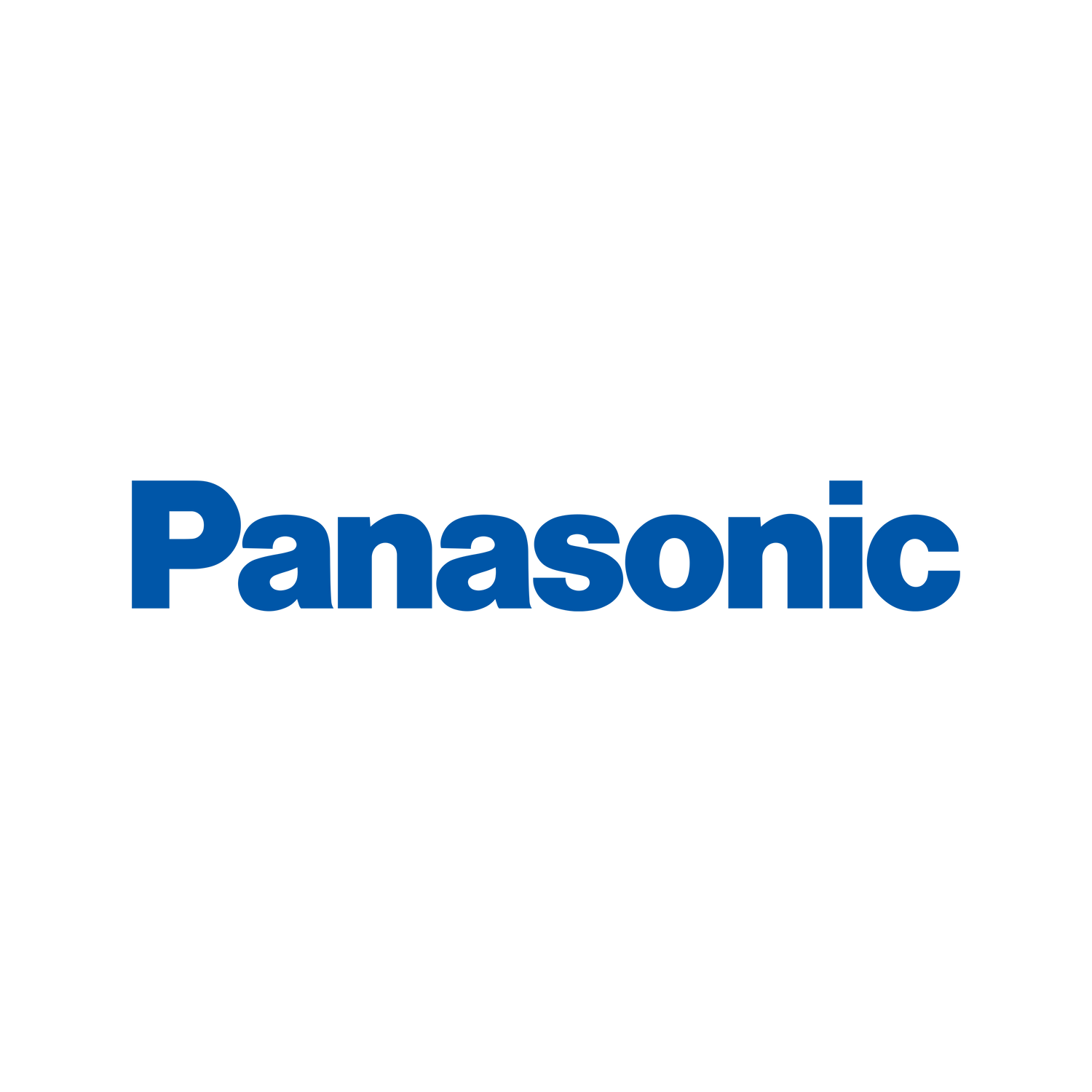 Panasonic