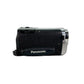 Panasonic HDC-SD10 HDD/SD Camcorder