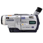 Sony Handycam DCR-TRV725E PAL Hi8 Digital Camcorder