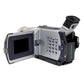 Sony Handycam DCR-TRV725E PAL Hi8 Digital Camcorder