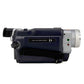 Sony Handycam DCR-TRV725E PAL Hi8 Digital Camcorder