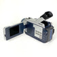 Sony Handycam DCR-TRV25E PAL MiniDV Camcorder