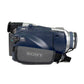 Sony Handycam DCR-TRV25E PAL MiniDV Camcorder