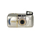 Nikon Lite Touch Zoom 130 ED