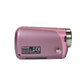 Panasonic SDR-S15 Camcorder