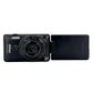 Nikon Coolpix S6900 Digital Compact