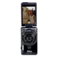 Nikon Coolpix S6900 Digital Compact