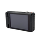 Nikon Coolpix S6900 Digital Compact