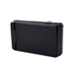 Nikon Coolpix S6900 Digital Compact