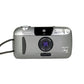 Canon Sure Shot Sleek