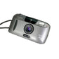 Canon Sure Shot Sleek