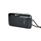 Canon Sure Shot Sleek