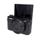 Canon PowerShot G7X Mark II Digital Compact