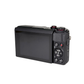 Canon PowerShot G7X Mark II Digital Compact
