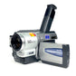 Sony Handycam CCD-TRV59E PAL Hi8 Digital Camcorder
