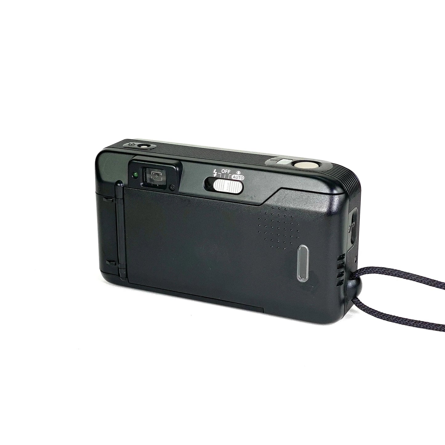 Canon Sure Shot Tele Max