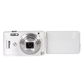 Nikon Coolpix S6900 Digital Compact