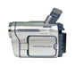 Sony Handycam DCR-TRV265E PAL Hi8 Digital 8 Camcorder