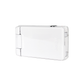 Nikon Coolpix S6900 Digital Compact