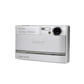 Sony Cybershot DSC-T9 Digital Compact