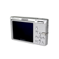 Sony Cybershot DSC-T9 Digital Compact