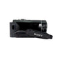 Sony Handycam HDR-CX190 HD Camcorder